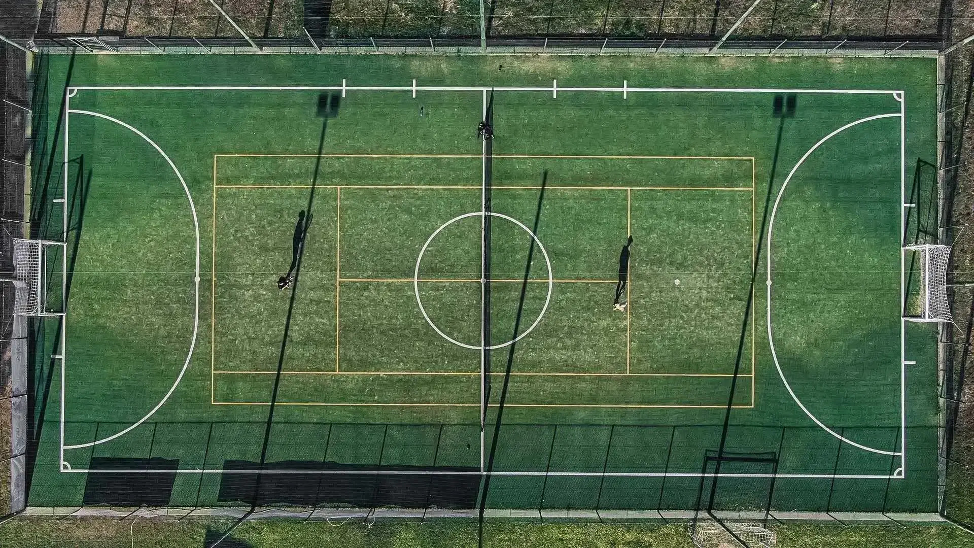 Club Esse Aquilia Beach Village