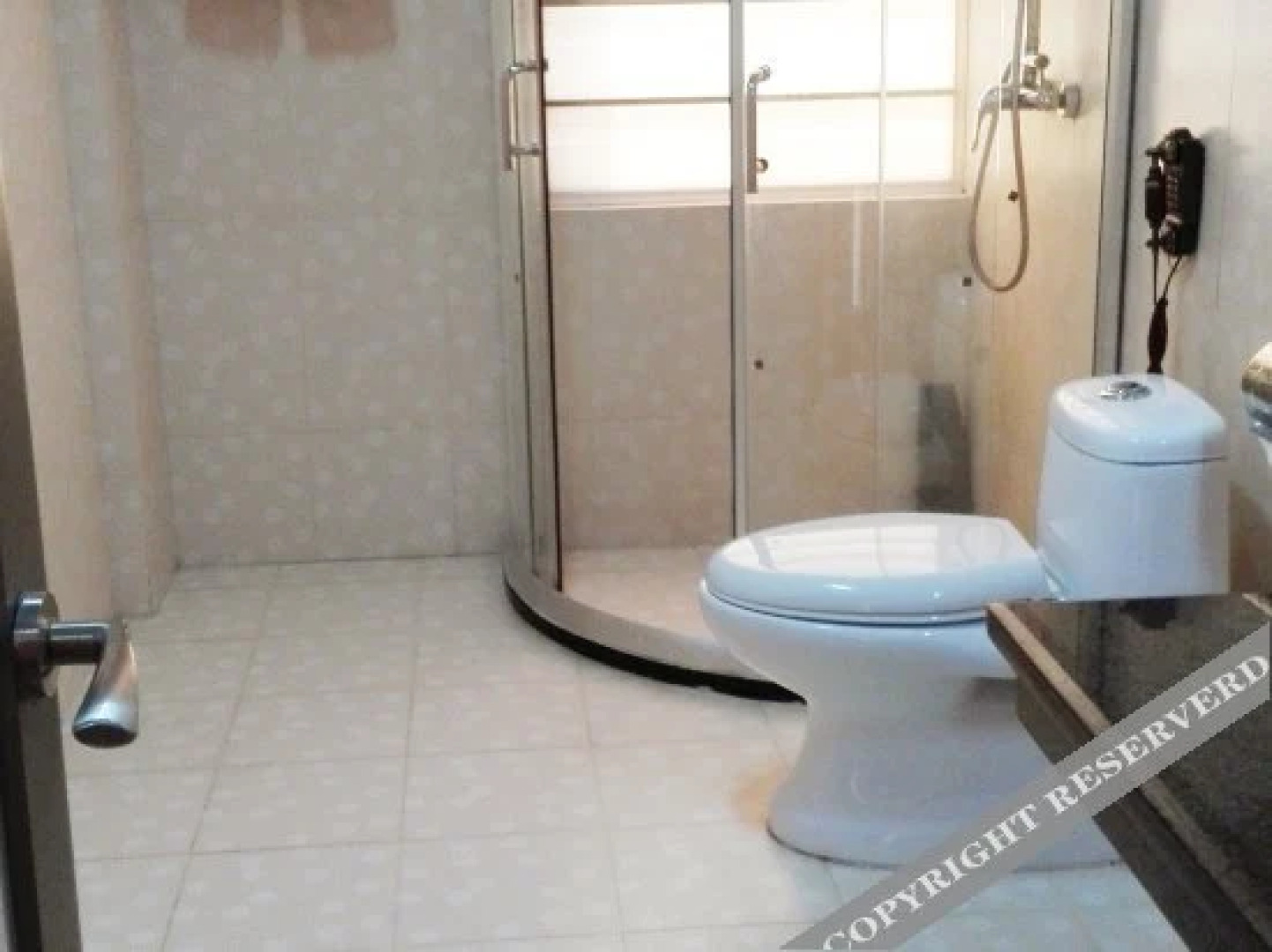 Xiangduren Hotel Nanning