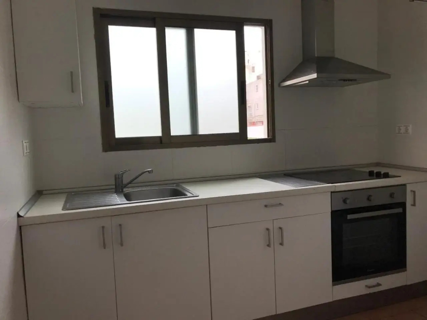 Casita de pescador III