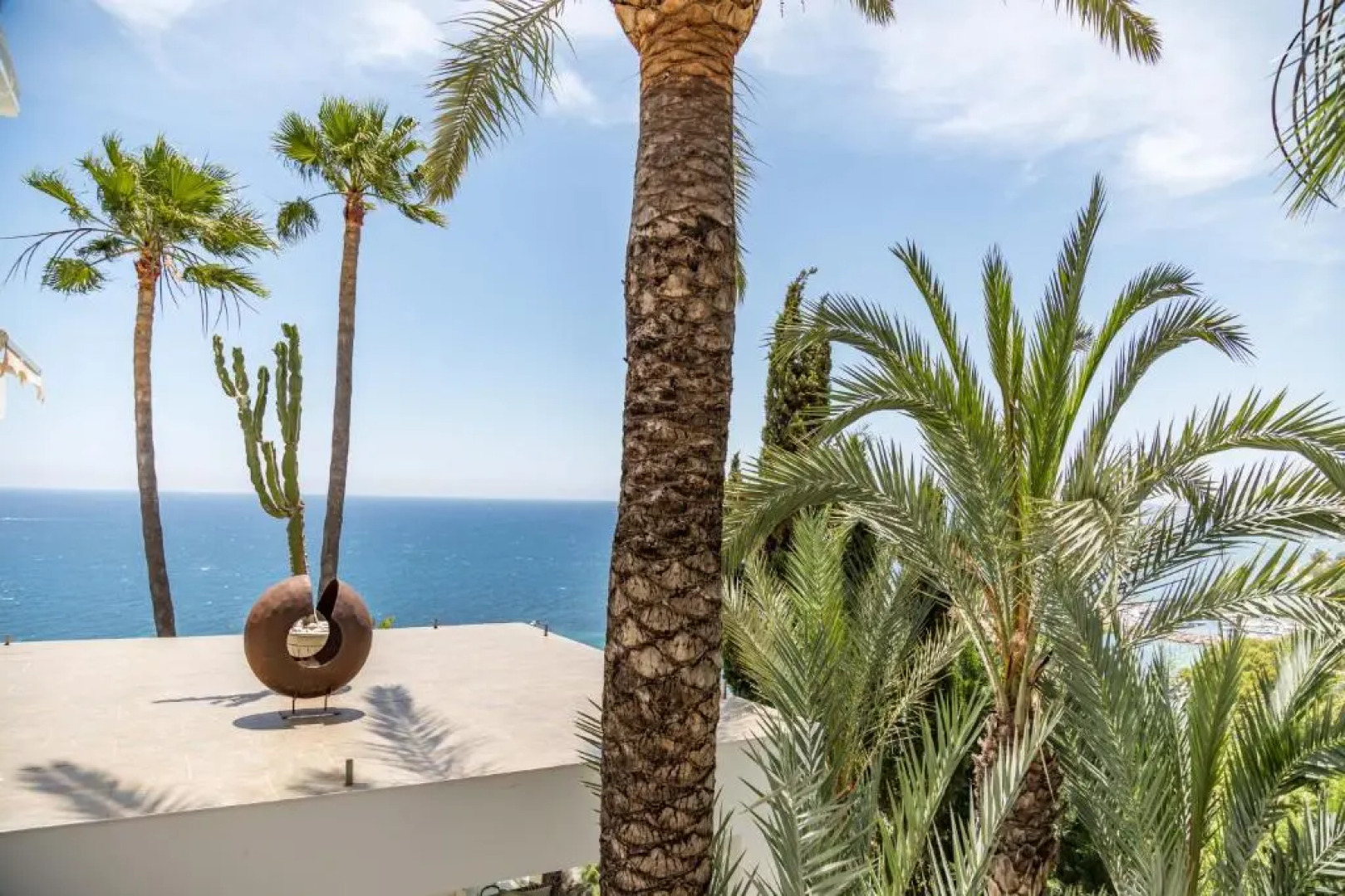 Maison Condesa B&B - Adults only