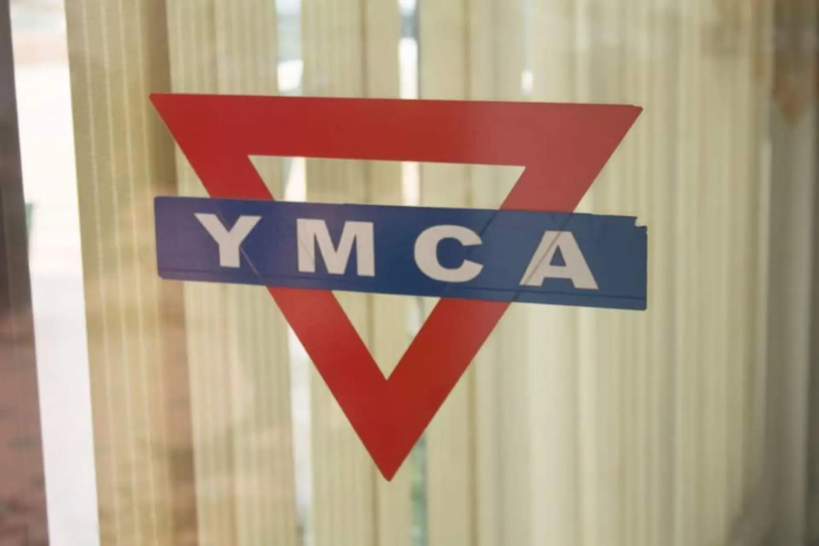 YMCA International Youth Centre, Ernakulam