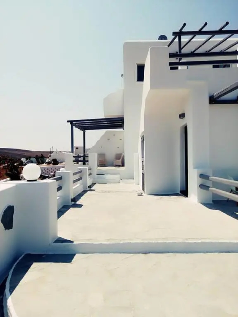 Karma Suites
