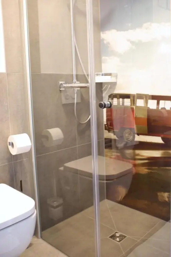 City Pension Stadtlohn