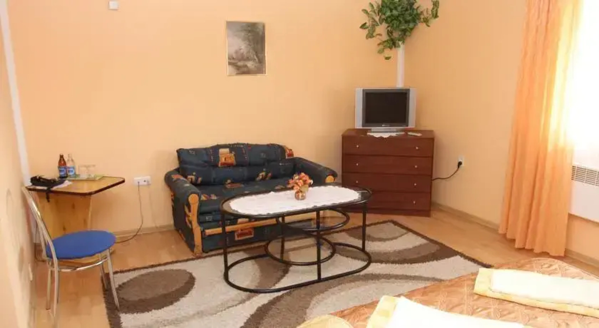 Zajazd Wielka Żuława