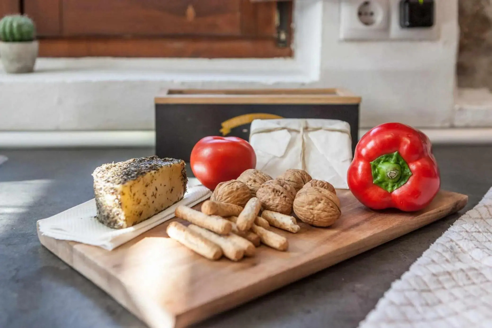 El Ablanu Senda del Oso