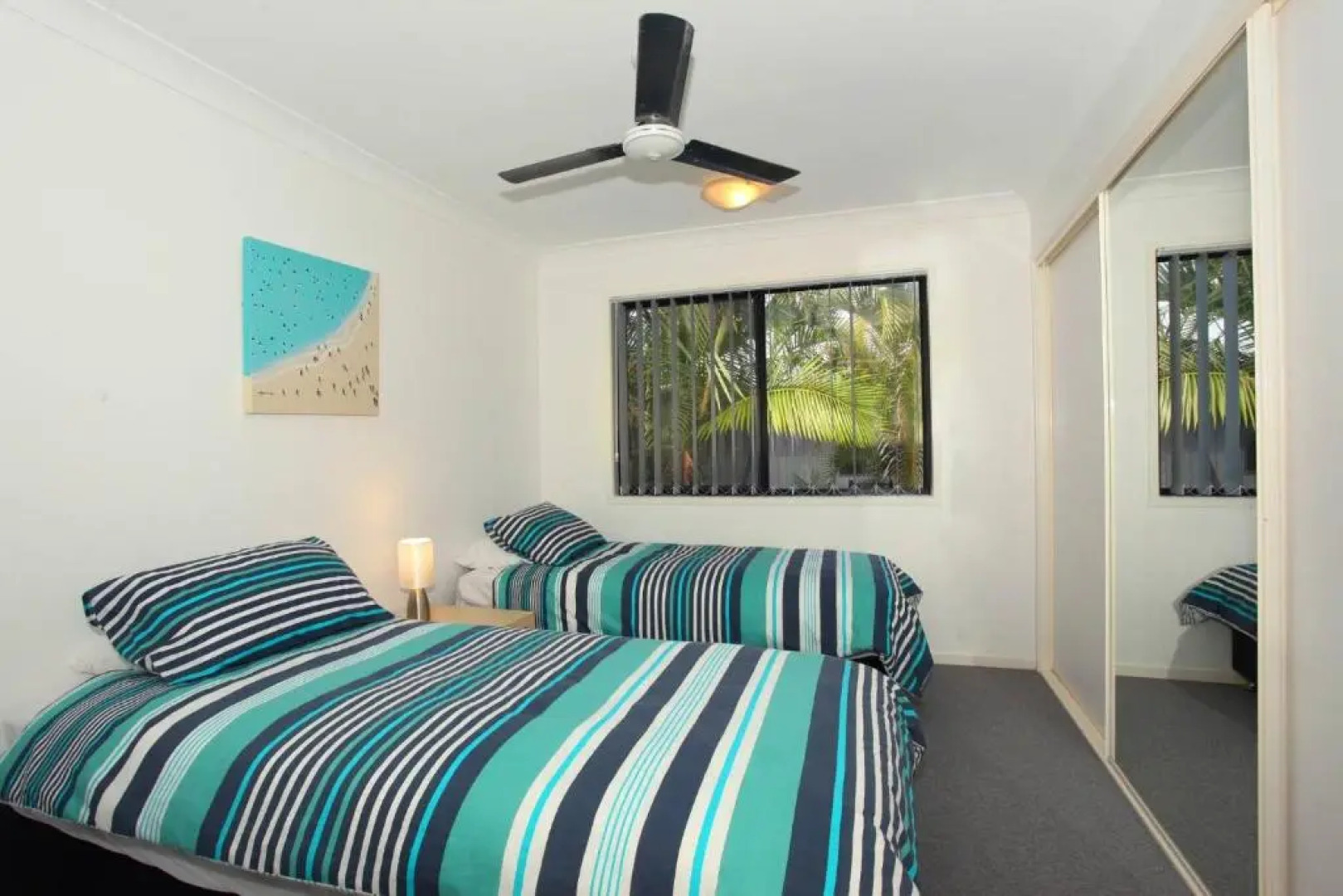 252 David Low Way, Peregian Beach