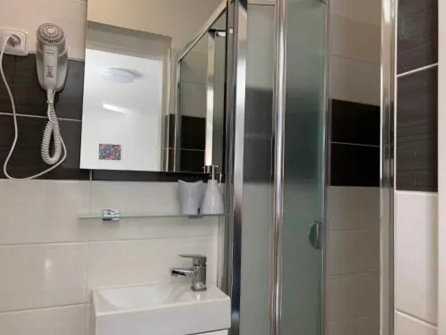 Mikulov Inn - Apartments Slunce