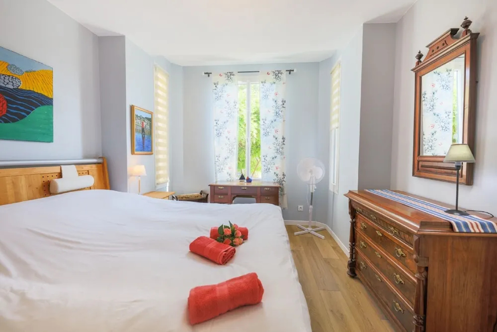 La Vencianne Ii Vi4139