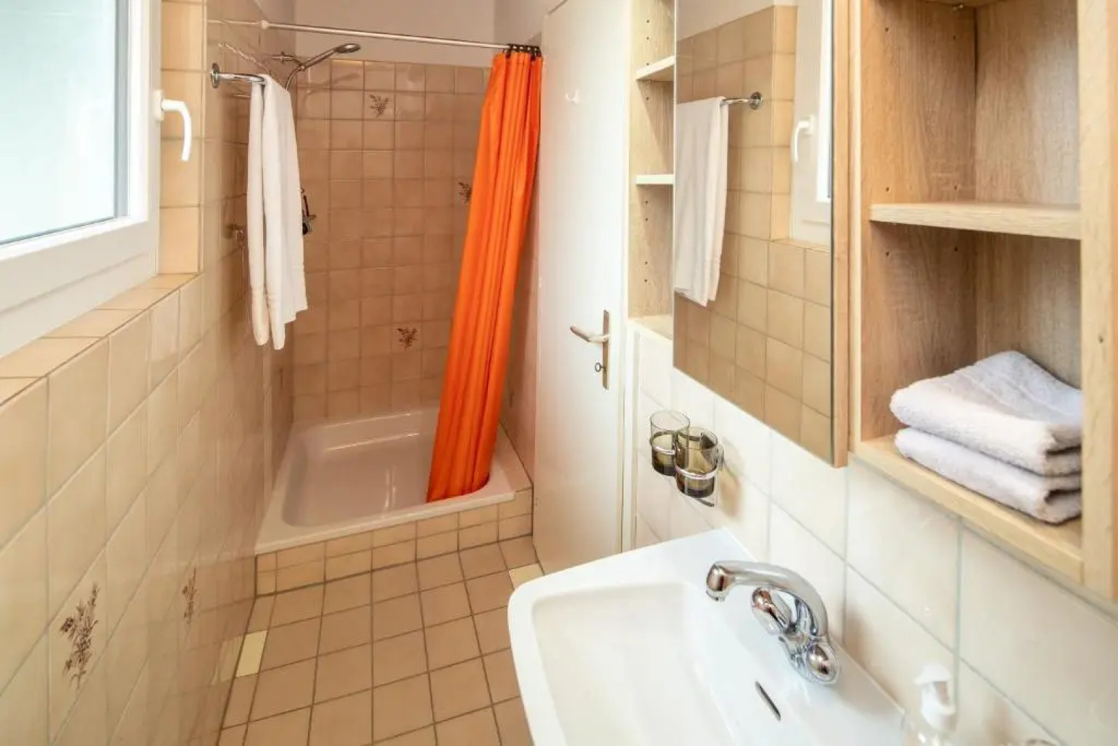 Albergo Pensione San Giorgio