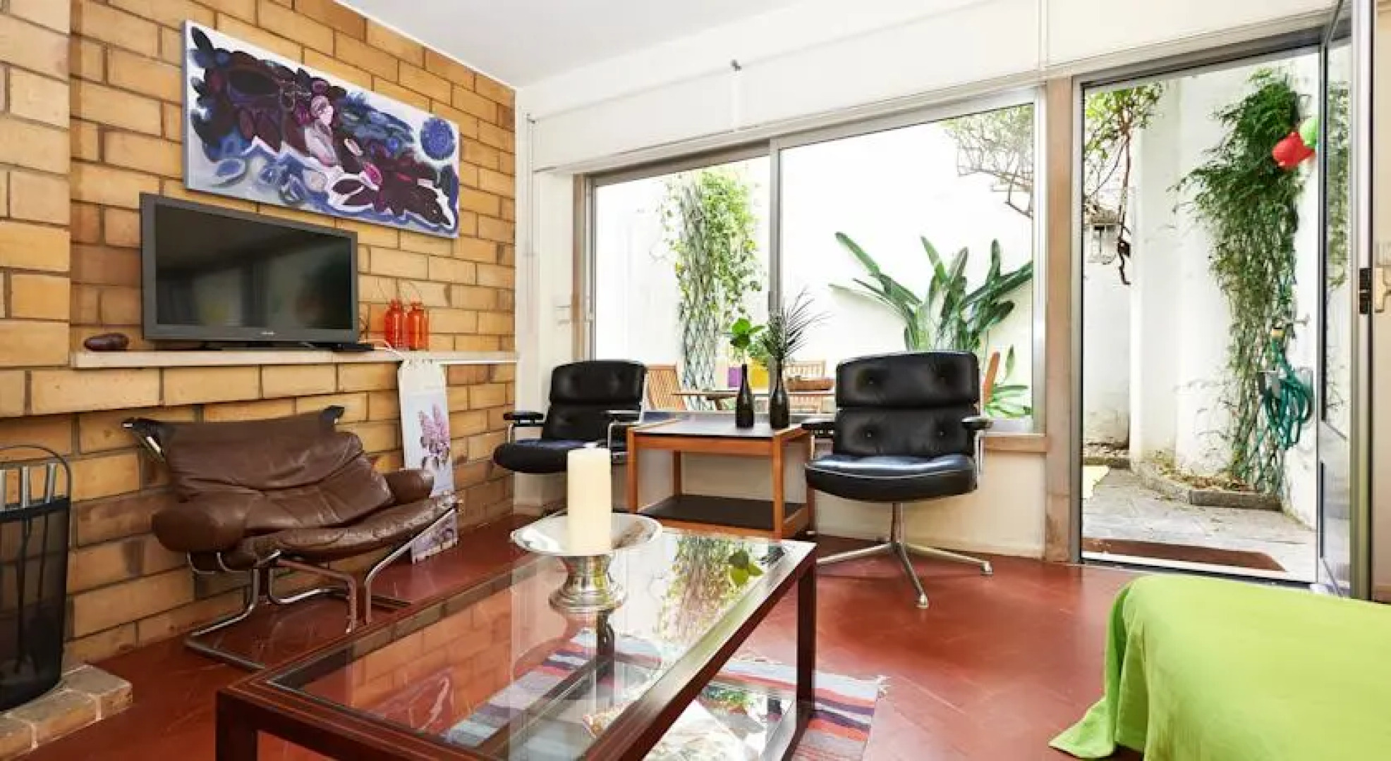 The Ocean Soul Guest-House Cascais Sensations