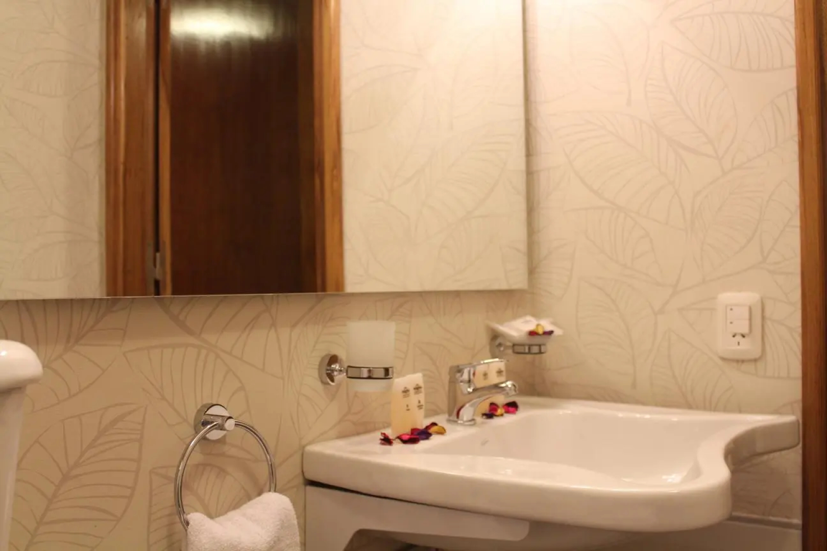 Civico Art Hotel
