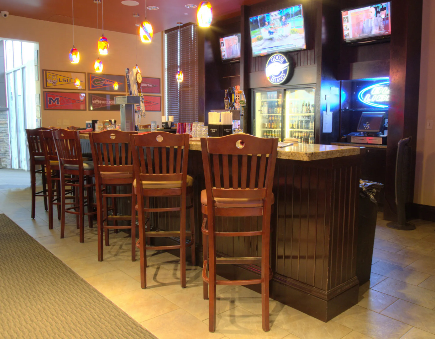 Holiday Inn Jackson Southeast - Pearl by IHG