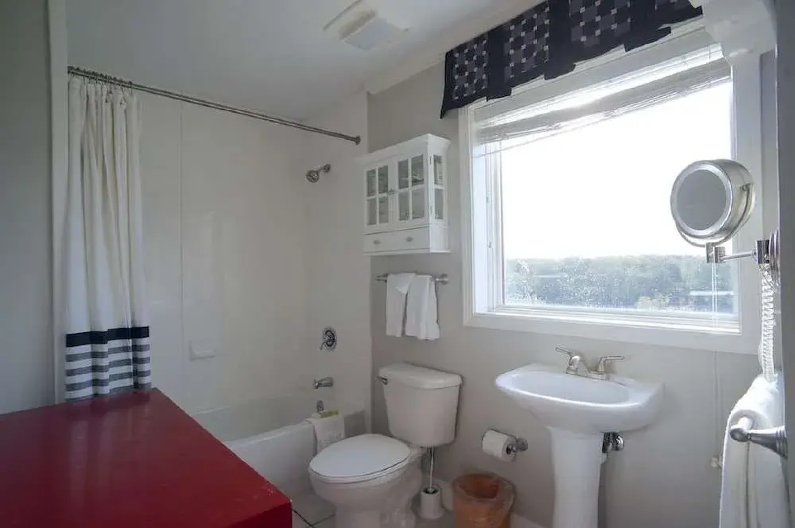 Georgia Gameday Center