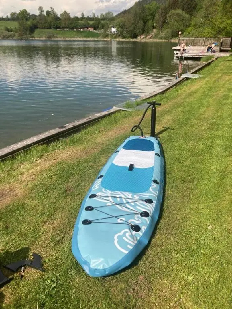 Andis Reiterstuberl, Rainweg 1 , 9311 Uberfeld