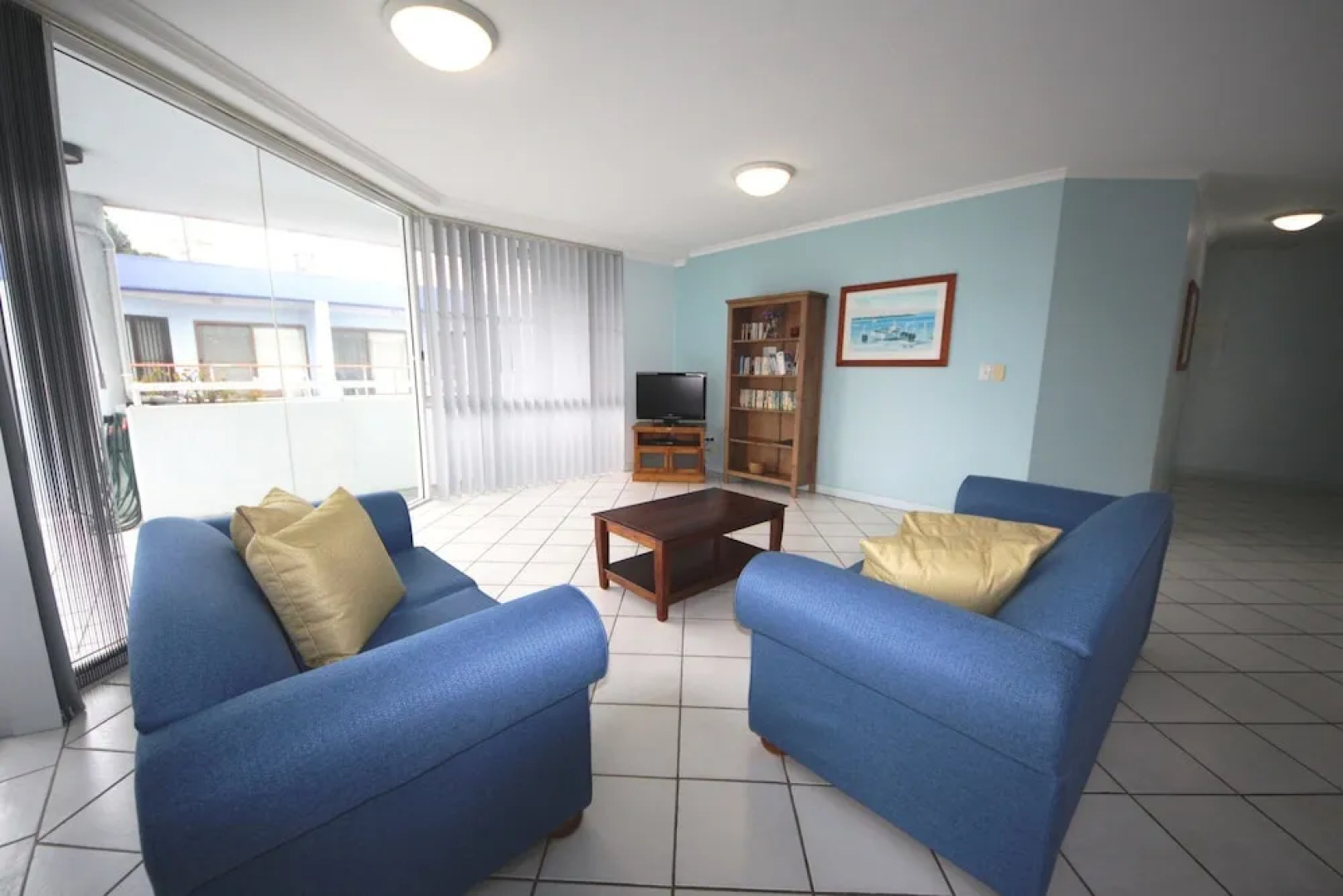 The Avenues Unit 2 at South West Rocks