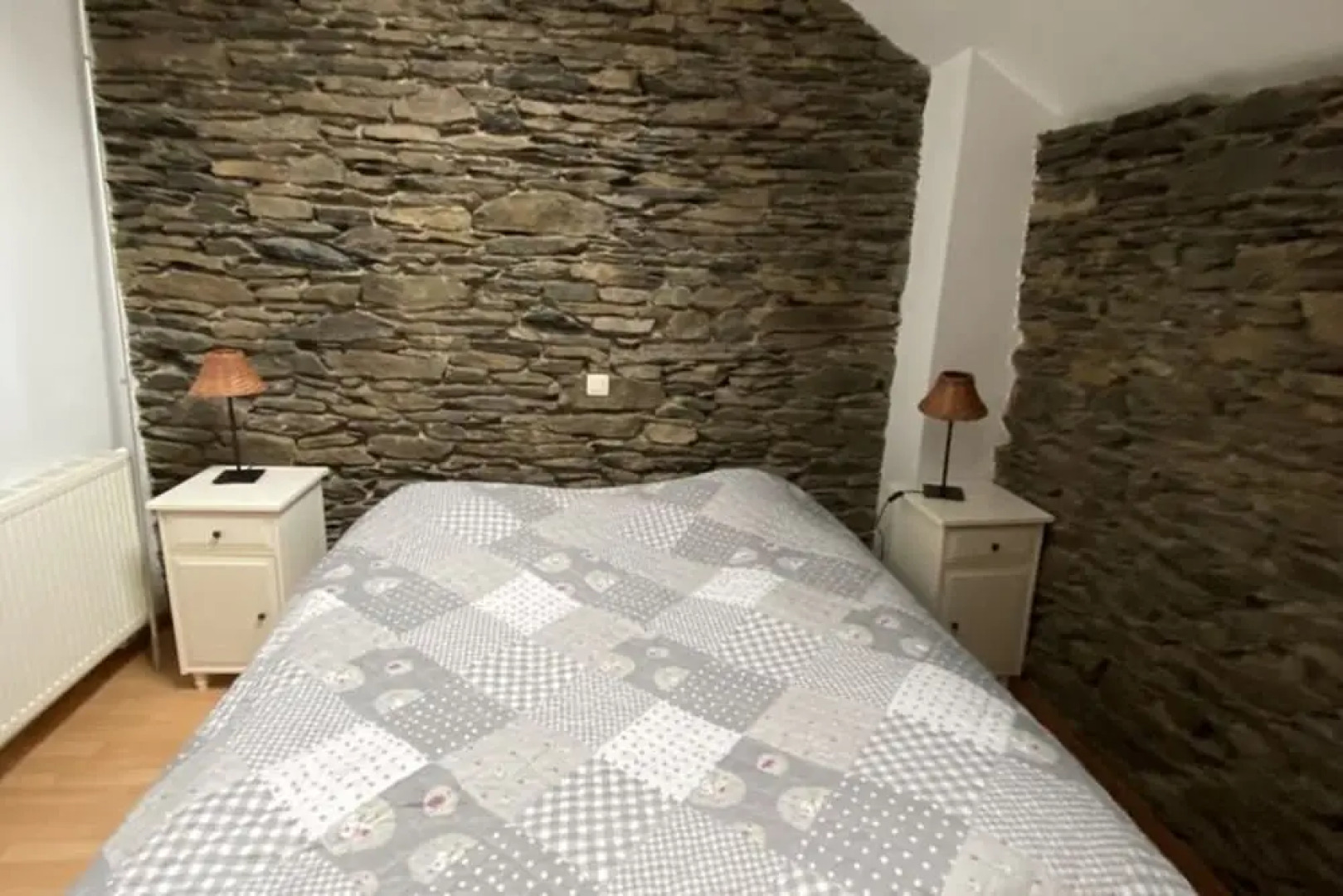 Holiday Home in Semois Valley Near Kayaking