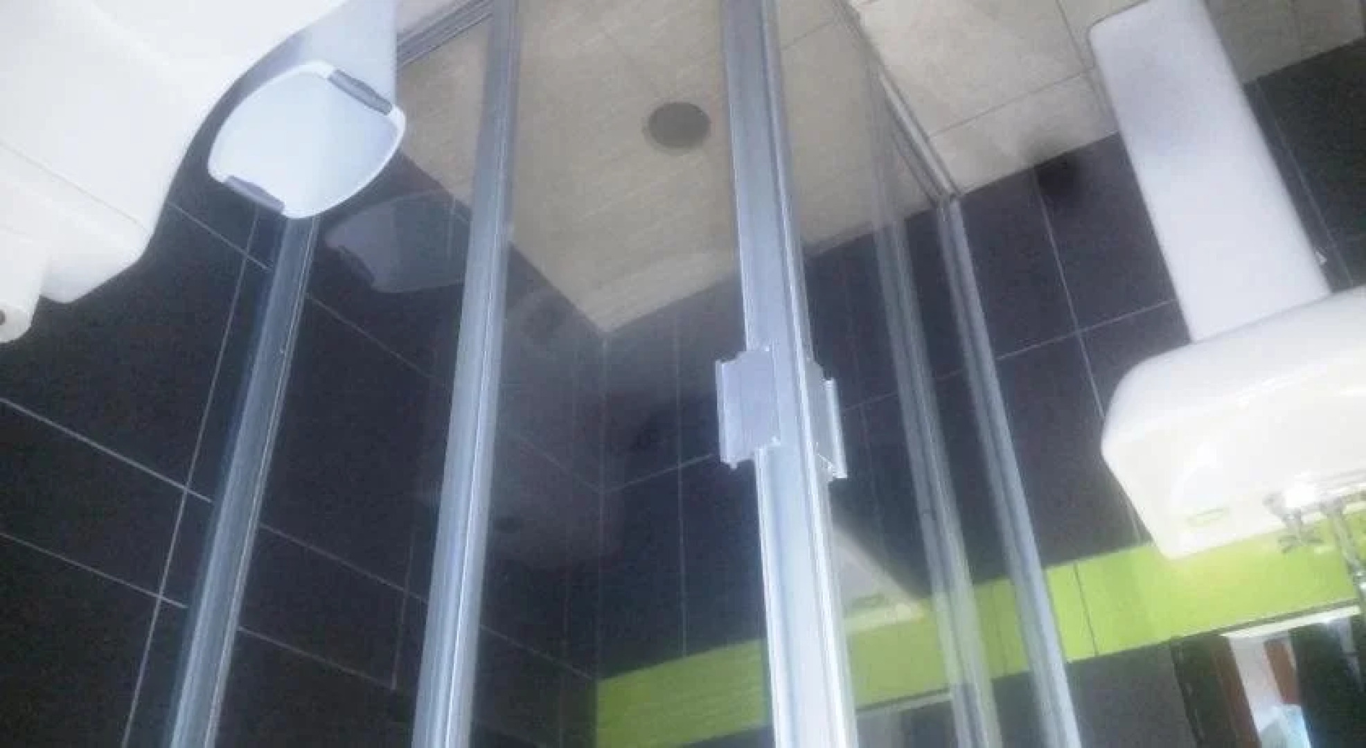 Hotel Plaza Queretaro