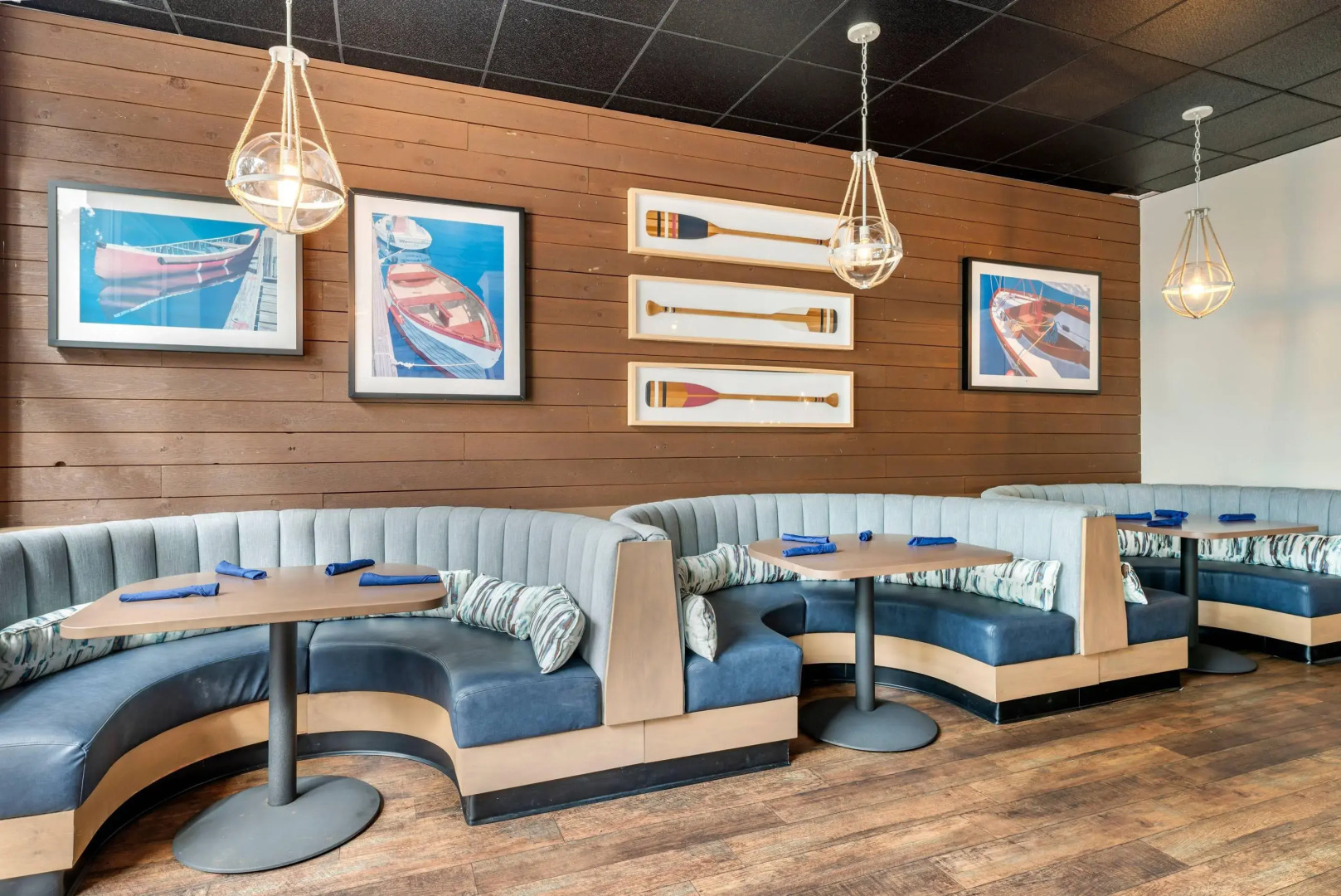 Heidel House Hotel and Conference Center, an Ascend Collection Hotel