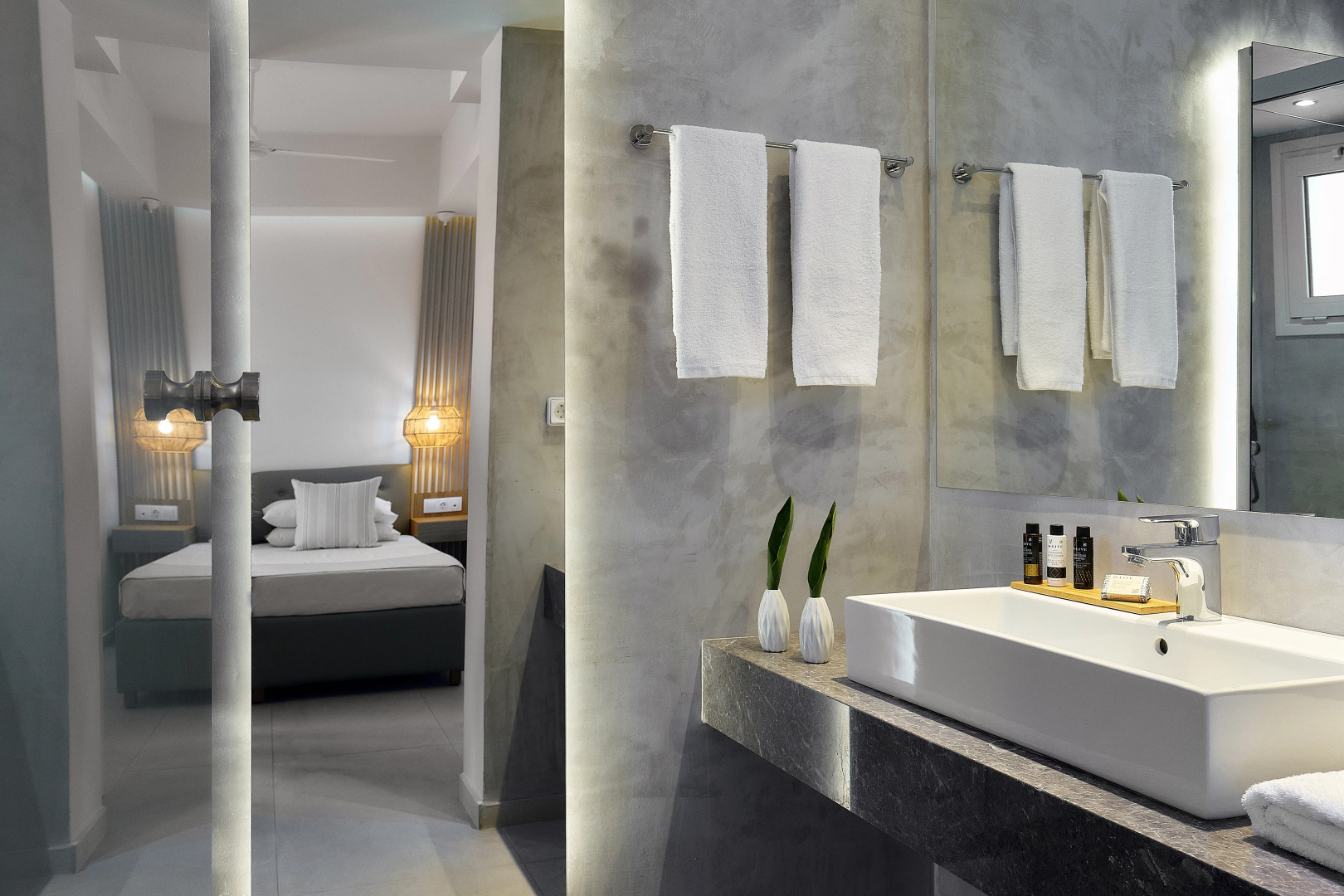 Alai, Crete, a Tribute Portfolio Resort