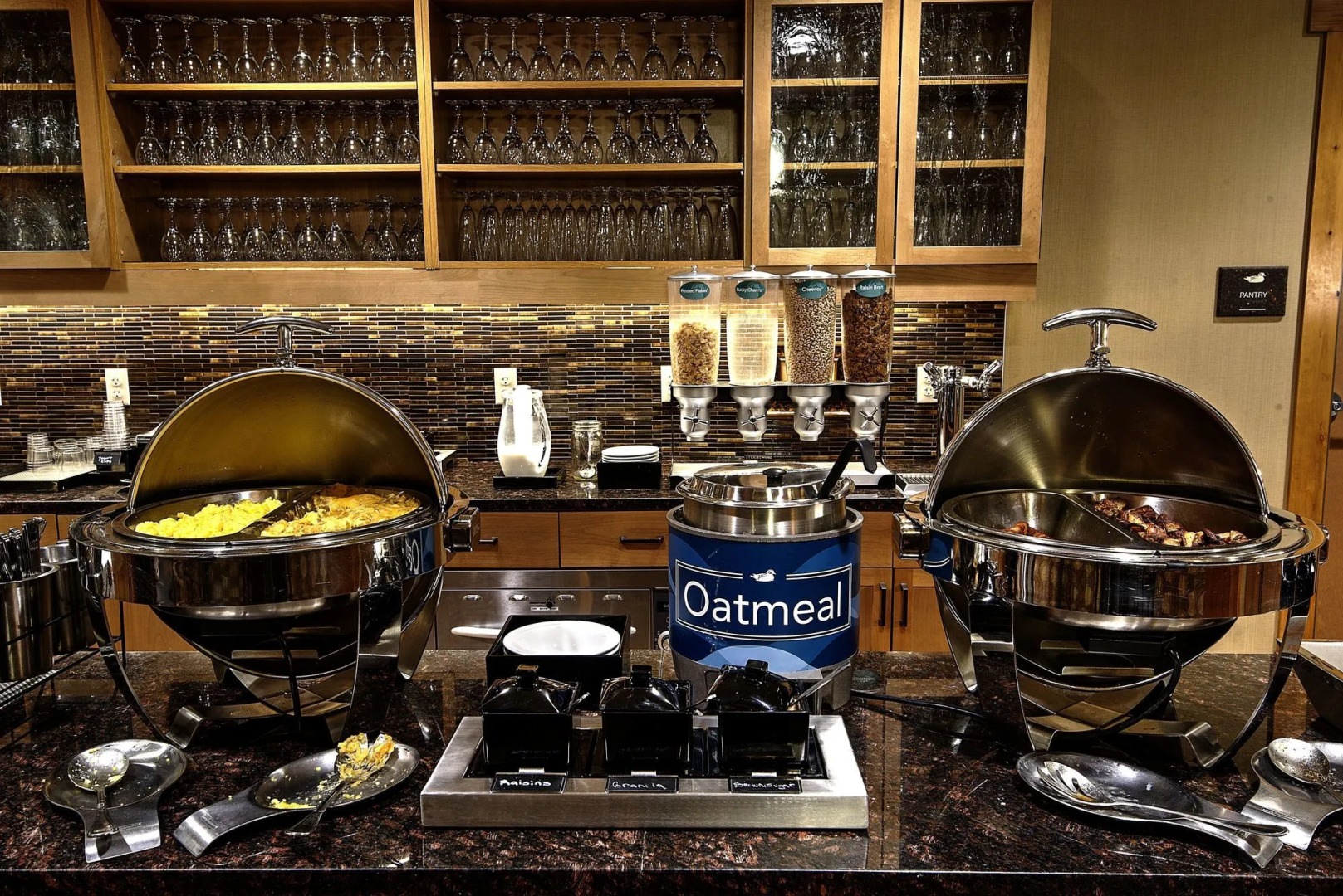 Homewood Suites By Hilton Durango, Co