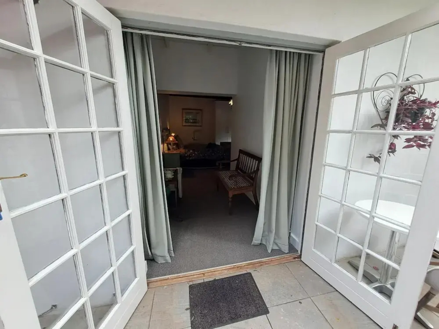 Fiore Guest Accommodation