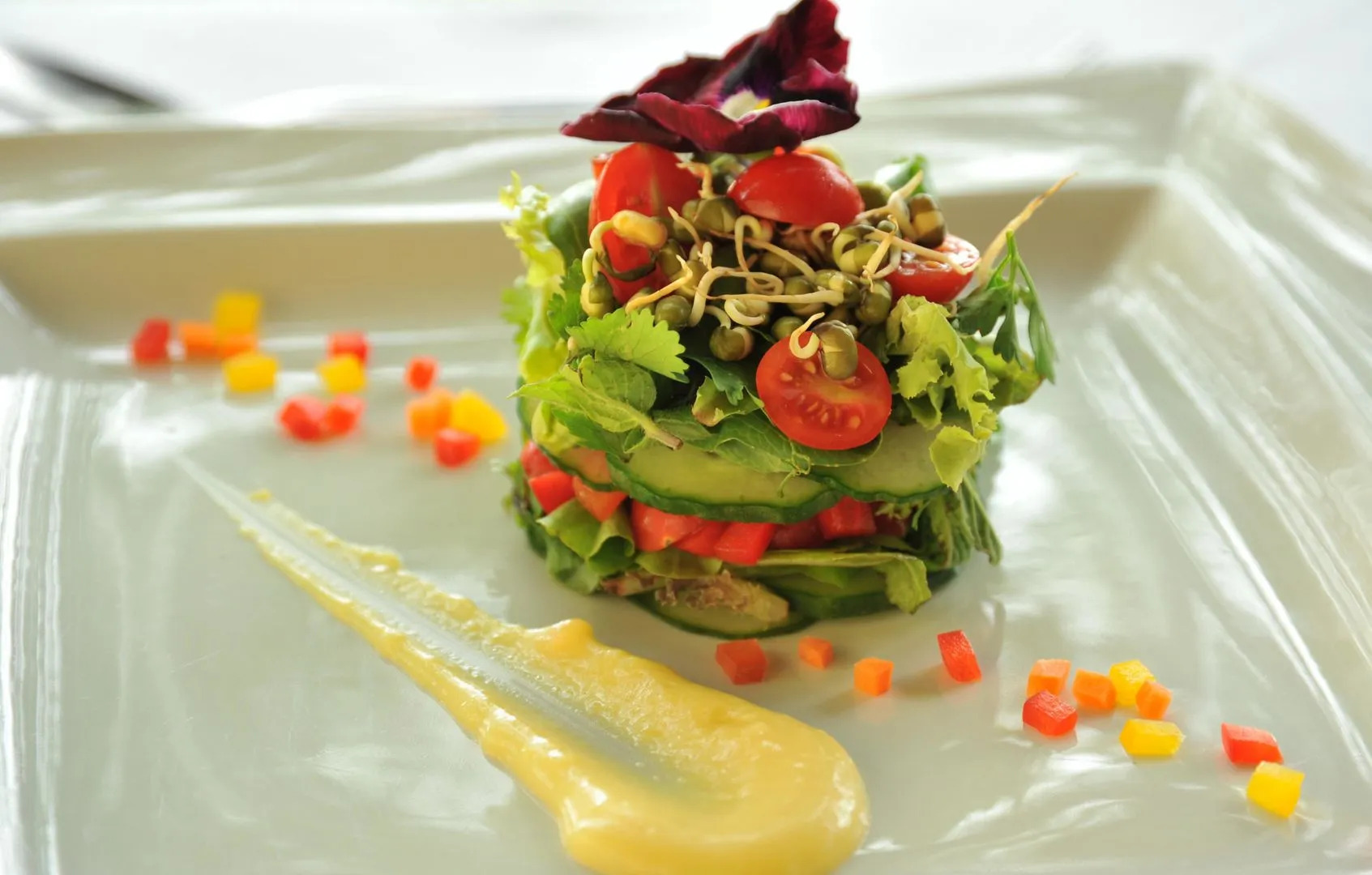 Karongwe - Becks Safari Lodge