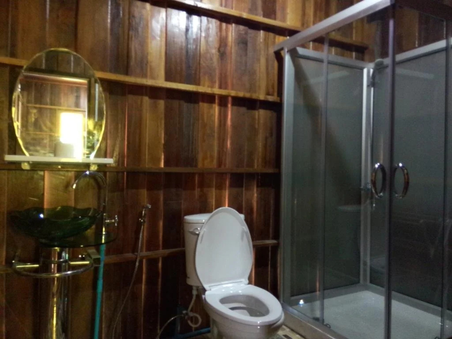 KTT Resort Sukhothai