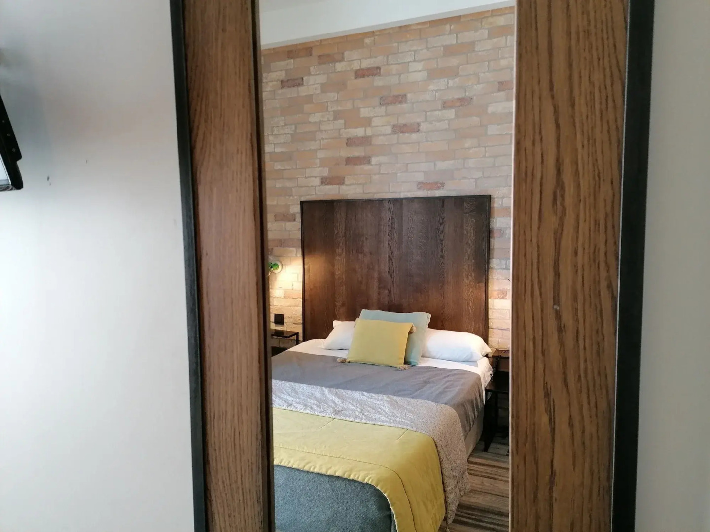 Hôtel Michelet Odeon