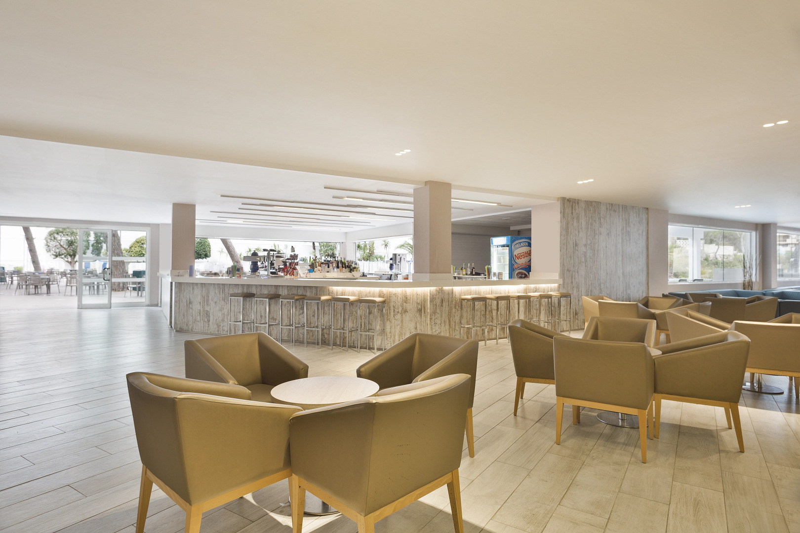 Hotel Best Cap Salou