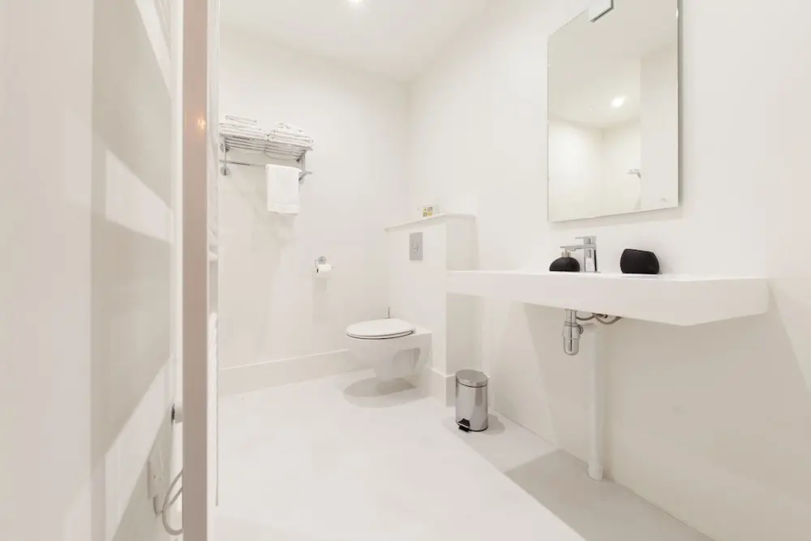 Appart Hotel Eugénie