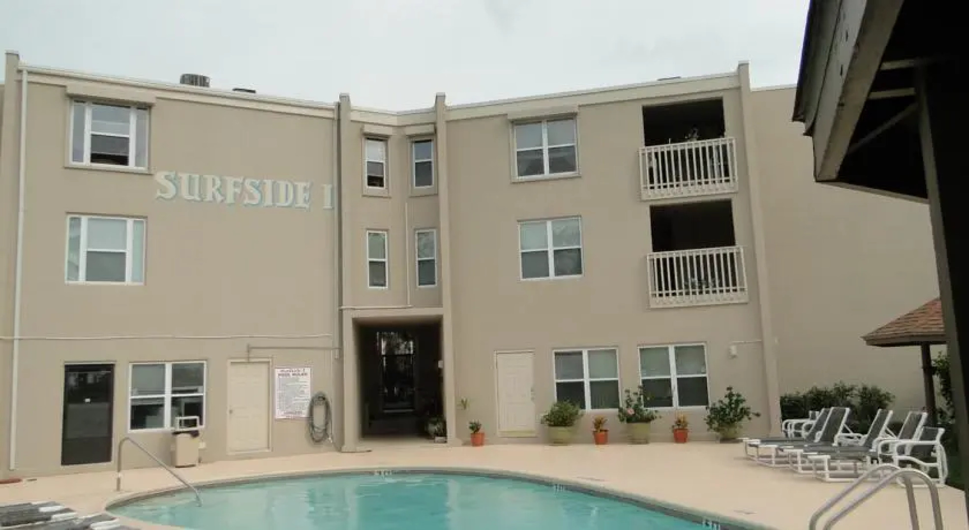 Surfside 1