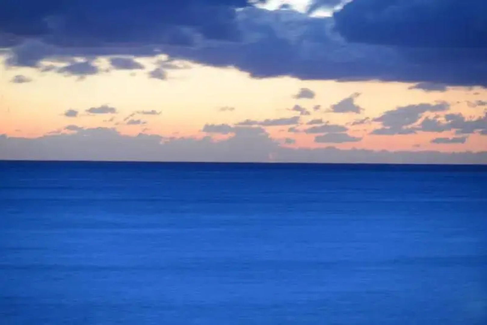 Grand Hotel Yachting Palace