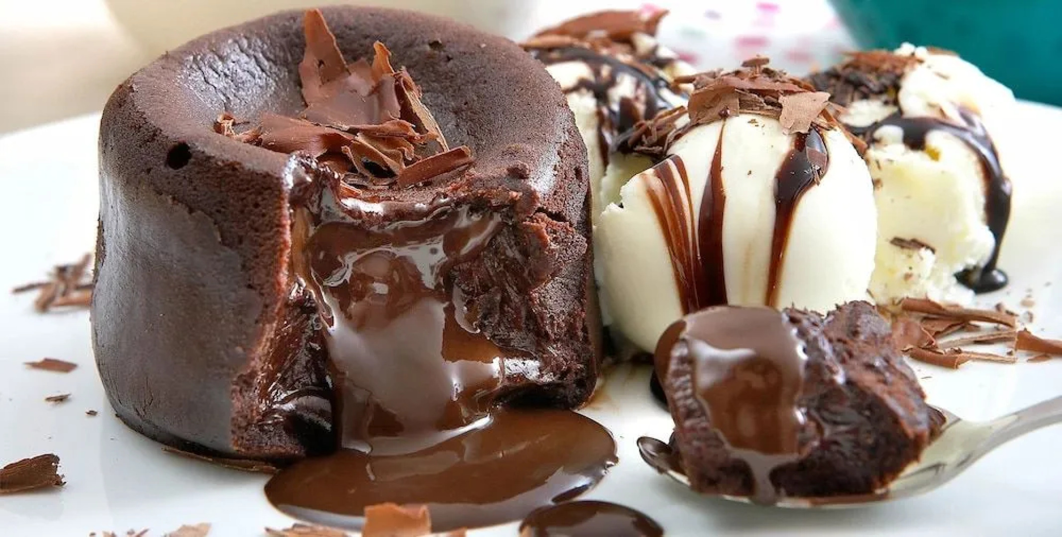 Ipsivaton Mountain Resort