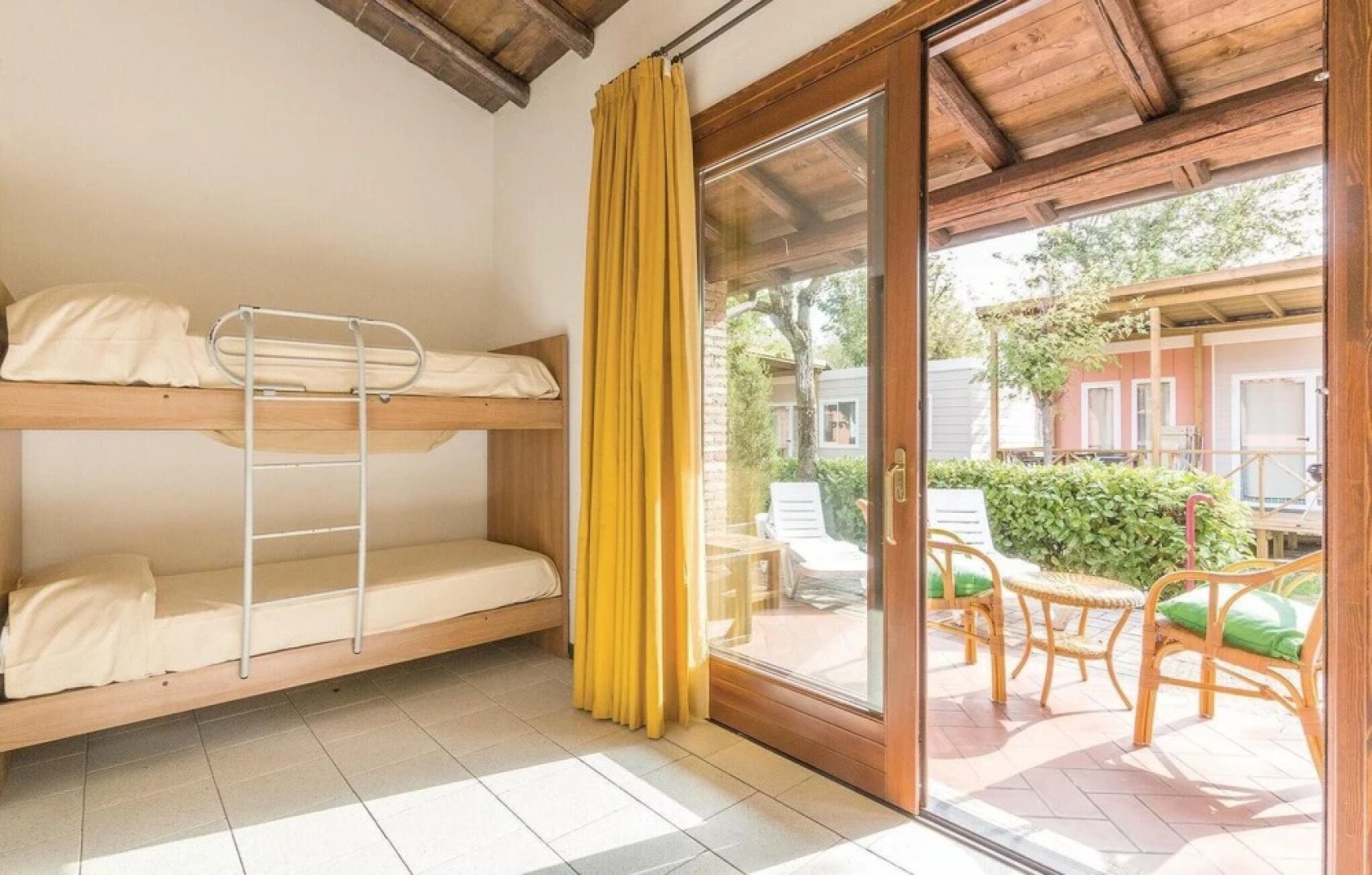 Awesome Apartment in Iseo BS With 2 Bedrooms, Wifi and Outdoor Swimming Pool