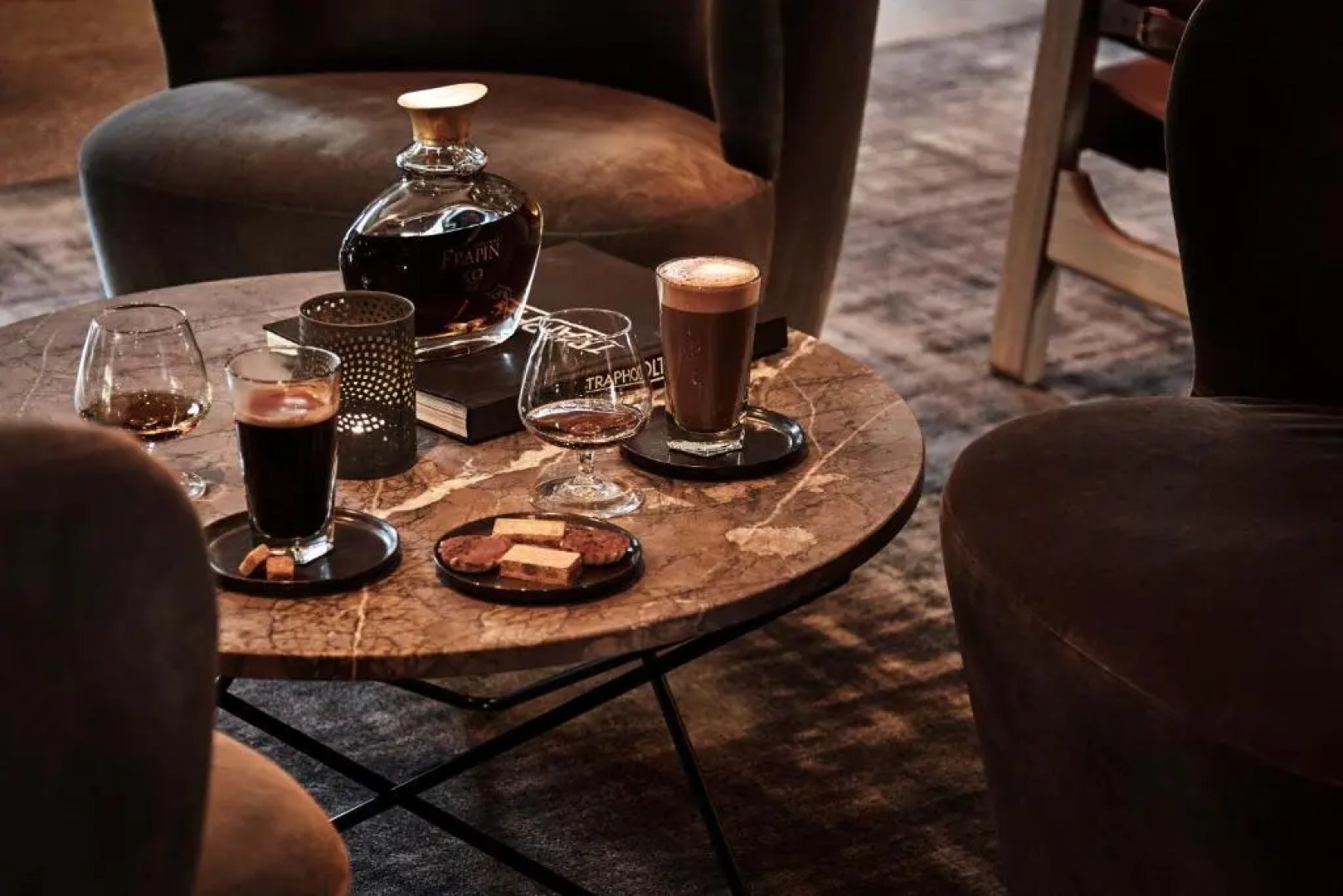 Comwell Kongebrogaarden