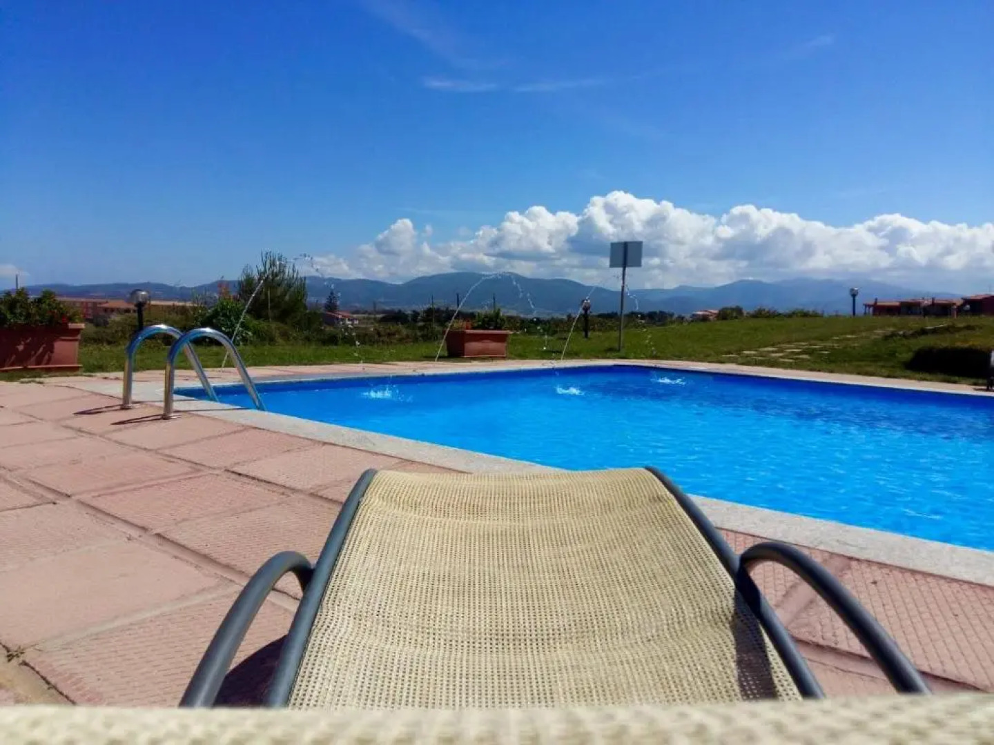 Appartamenti Abbaidda 2