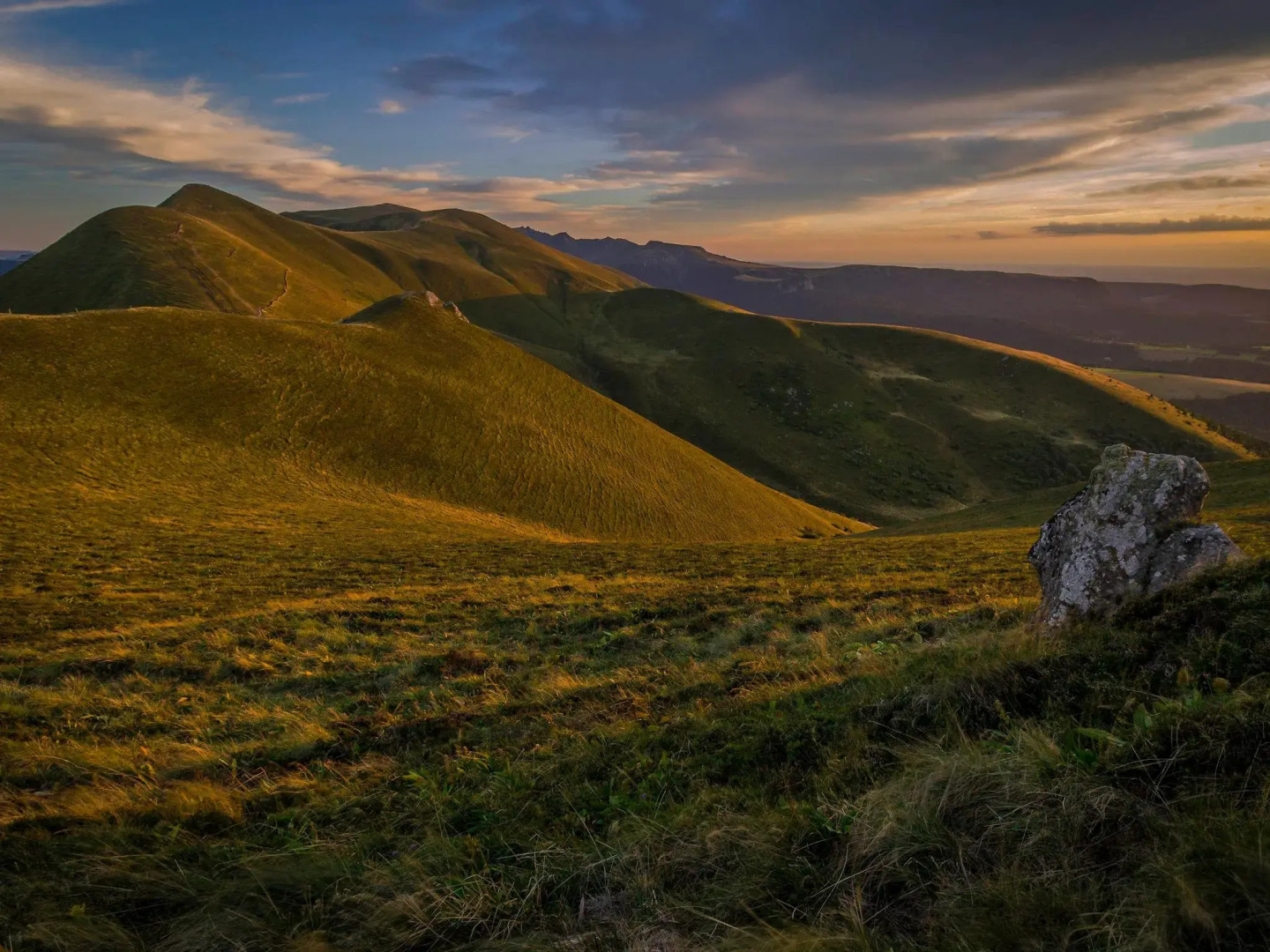 ibis budget Clermont-Ferrand Nord Riom