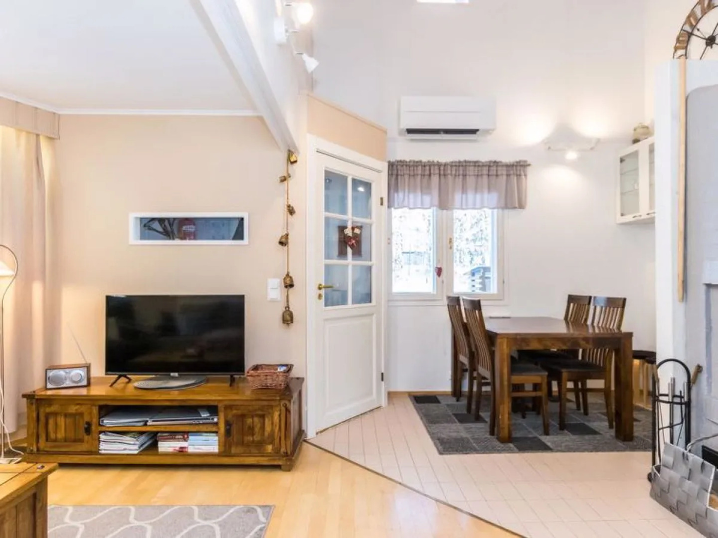 Hallantytar b4 paritalo