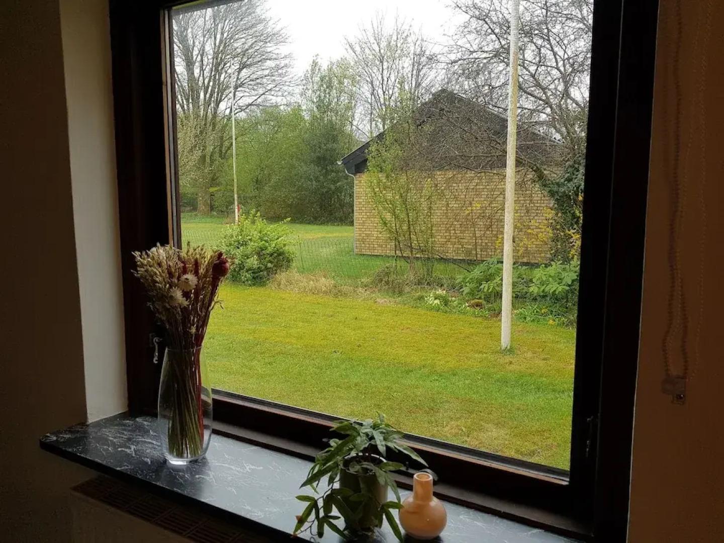 Billund Retreat - 5 bedroom House