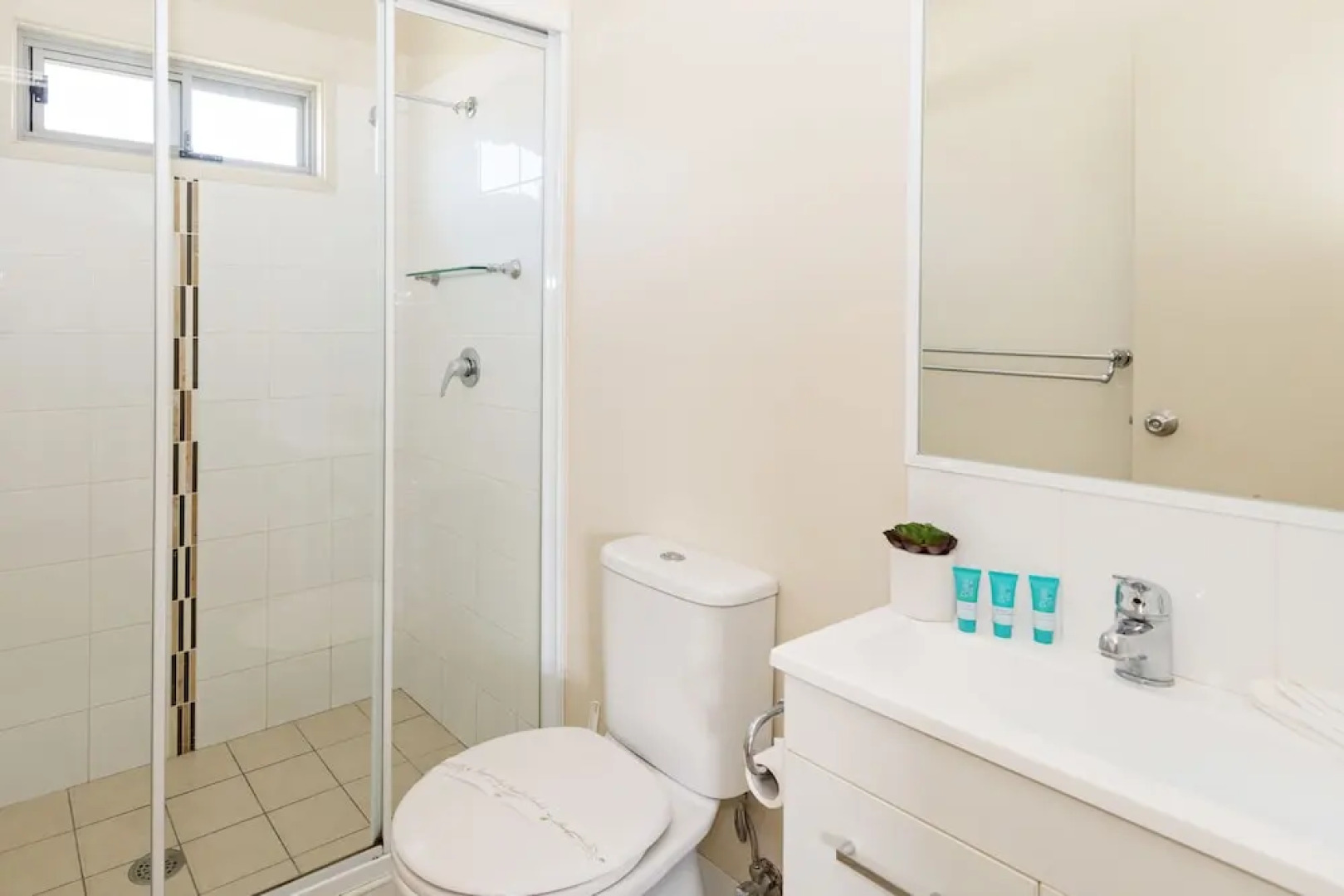 Holiday Haven Shoalhaven Heads