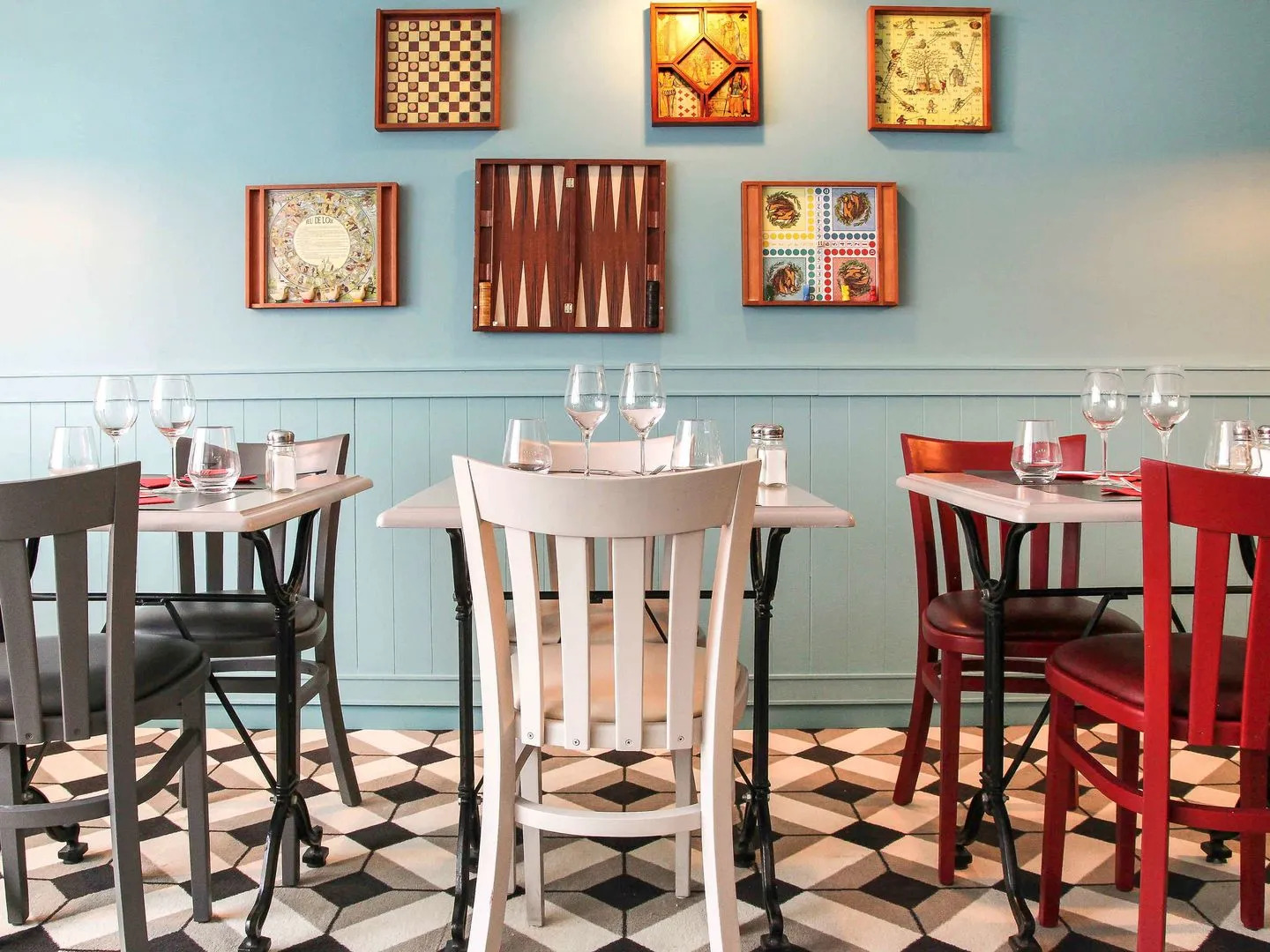 ibis Nantes La Beaujoire Parc Expo