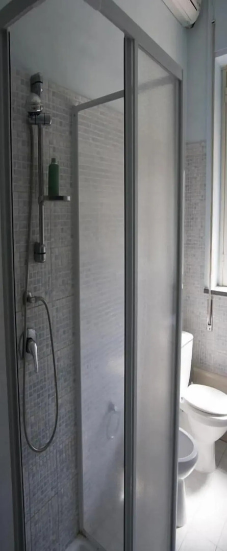 Rosso Vulcano Bed & Breakfast