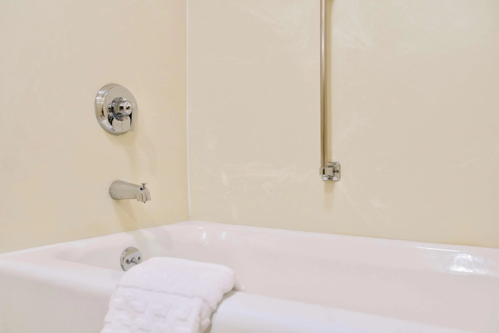 Best Western Thunderbird Motel