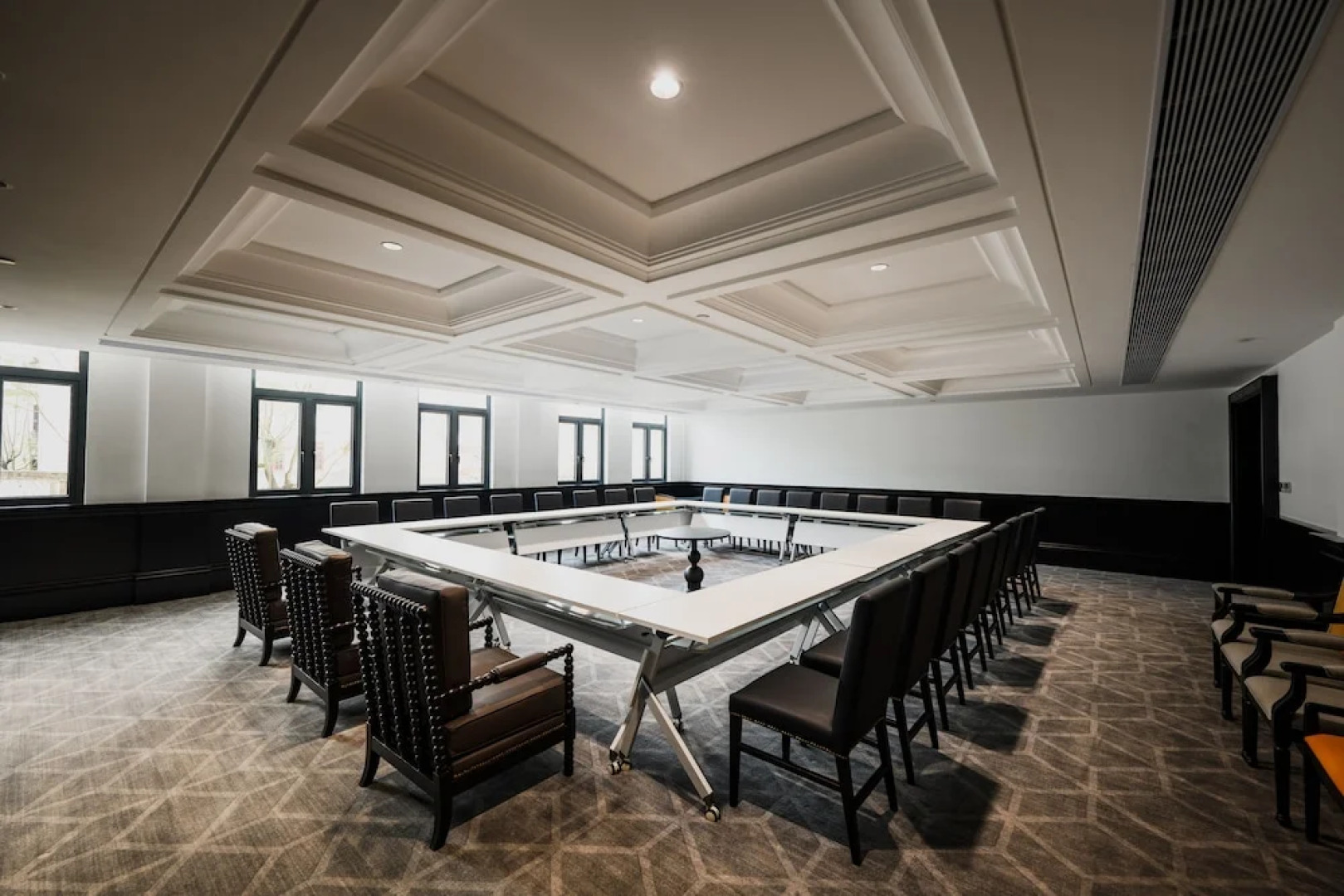 Chikan Gu Zheng Mei Tang Hotel