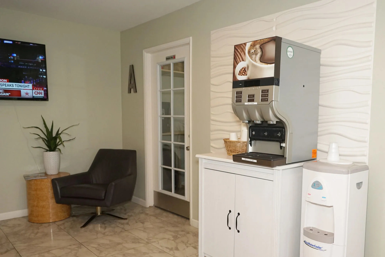 The Atwood Hotel San Diego - SeaWorld/Zoo