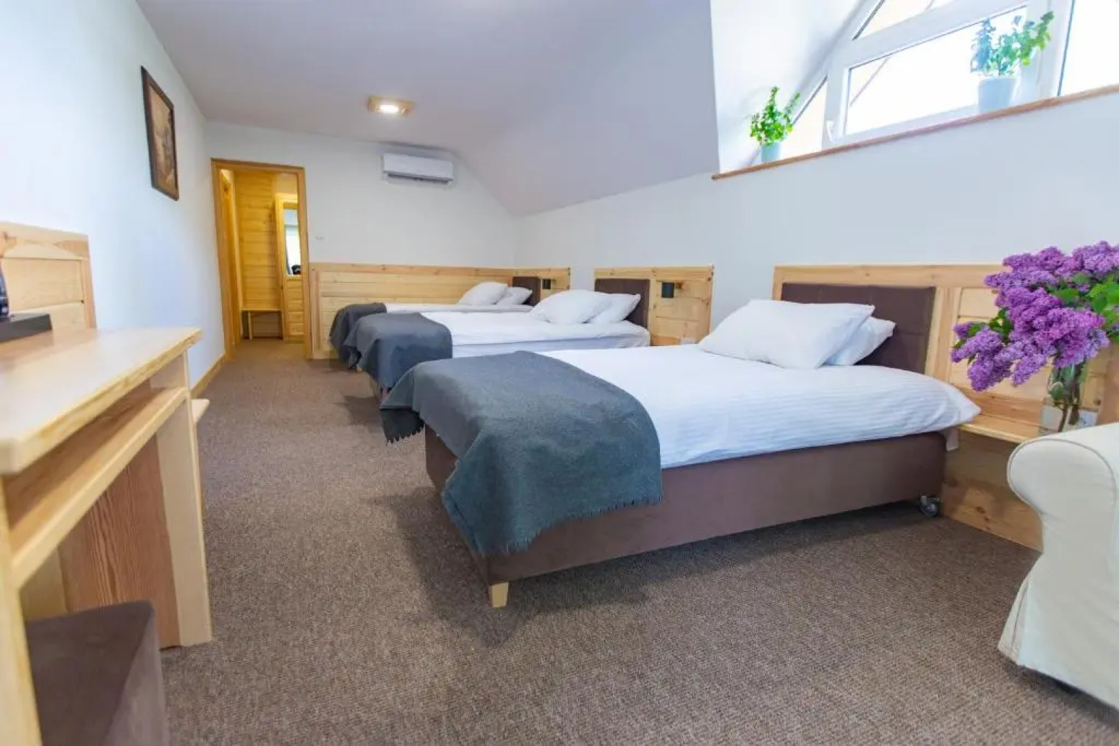 Zajazd Gołębiowski