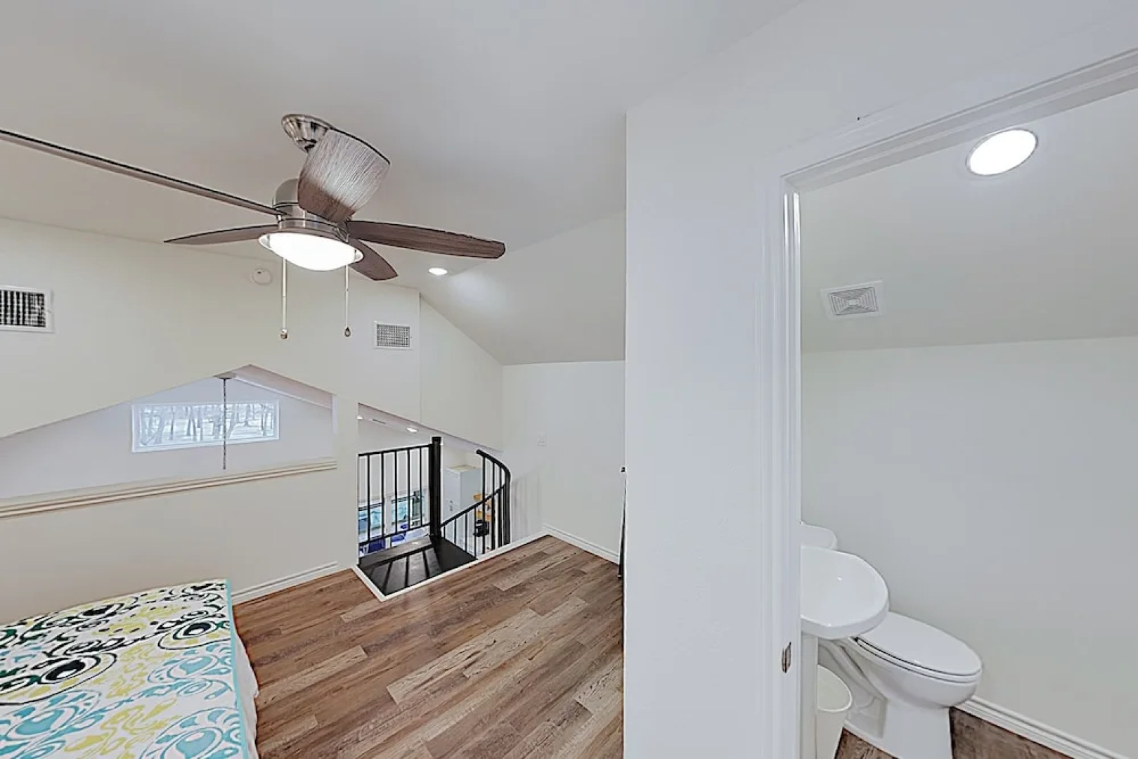 1328 Contour Dr Home