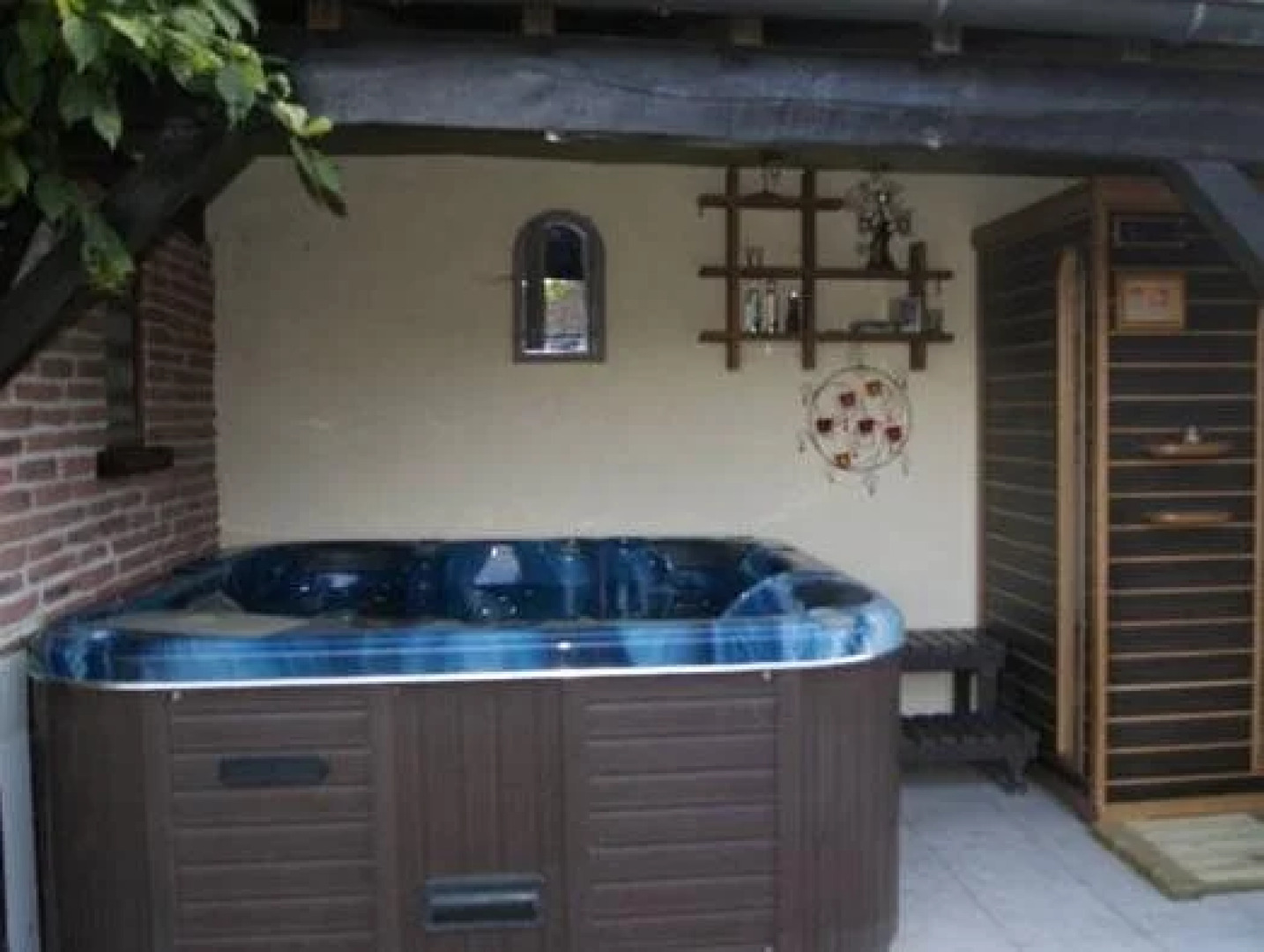 La Briarde Médievale