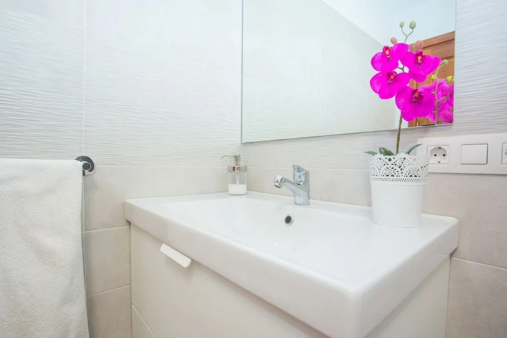 Casa Carait en la Vegueta