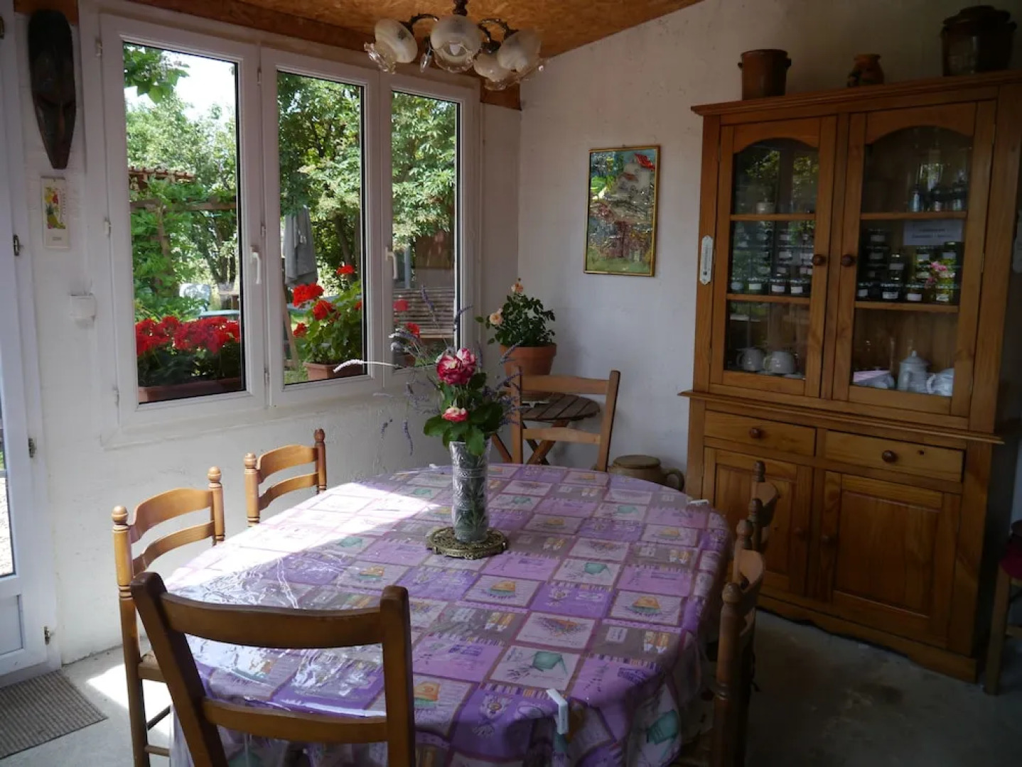 Nostra Signora dei Turchi B&B Resort